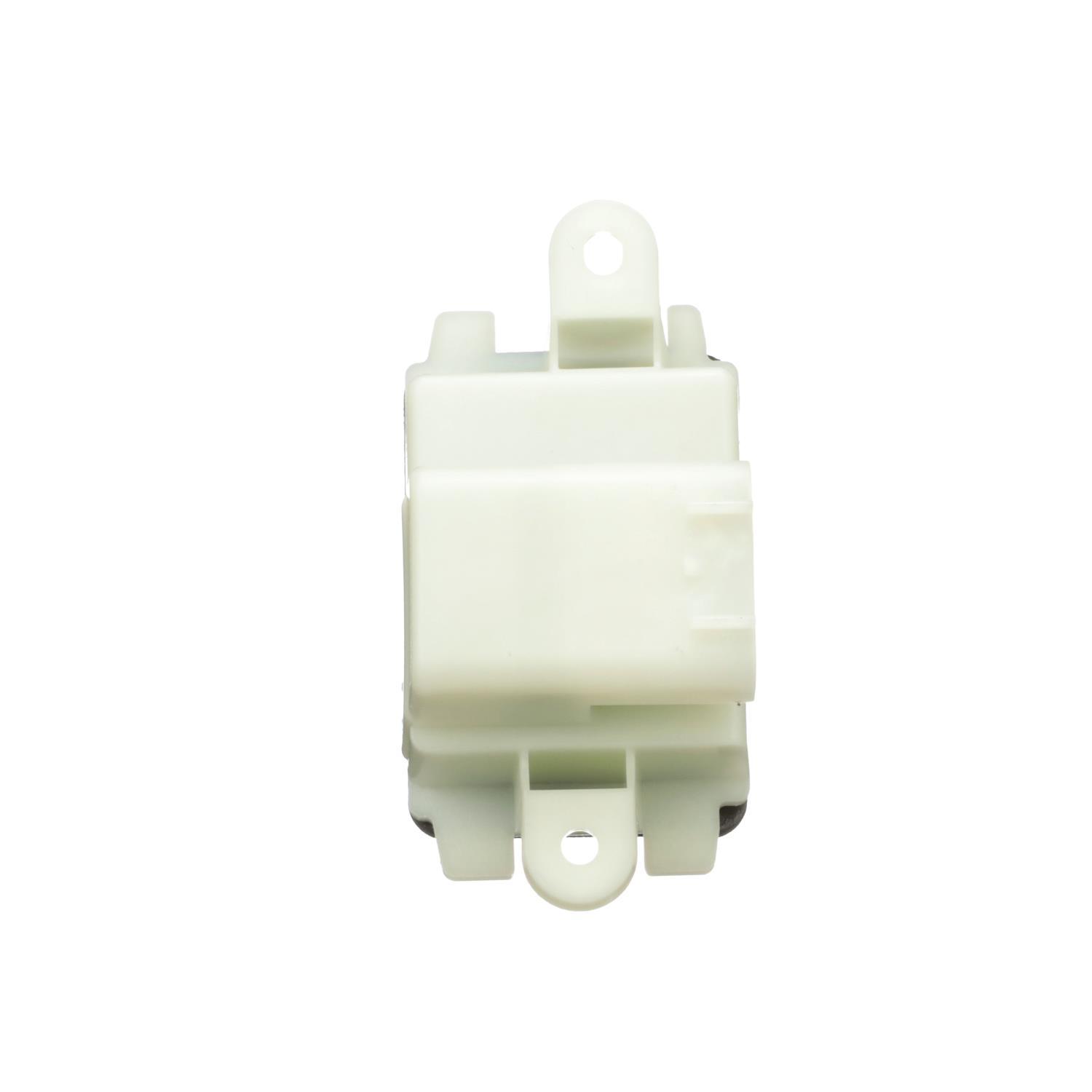 BWD RU1582 - HVAC Blower Motor Resistor BWD RU1582 HVAC Blower Motor Resistor product image 1 of 8