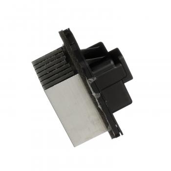 BWD RU1583 HVAC Blower Motor Resistor product image 6 of 9