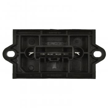 BWD RU1594 HVAC Blower Motor Resistor product image 3 of 3