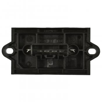 BWD RU1596 HVAC Blower Motor Resistor product image 3 of 3