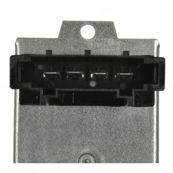 BWD RU1601 HVAC Blower Motor Resistor product image 3 of 3
