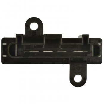 BWD RU1605 - HVAC Blower Motor Resistor BWD RU1605 HVAC Blower Motor Resistor product image 3 of 9