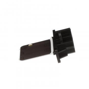 BWD RU1605 - HVAC Blower Motor Resistor BWD RU1605 HVAC Blower Motor Resistor product image 5 of 9