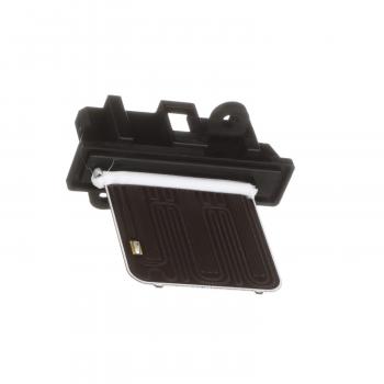 BWD RU1605 - HVAC Blower Motor Resistor BWD RU1605 HVAC Blower Motor Resistor product image 7 of 9
