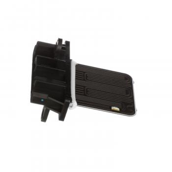 BWD RU1605 - HVAC Blower Motor Resistor BWD RU1605 HVAC Blower Motor Resistor product image 9 of 9