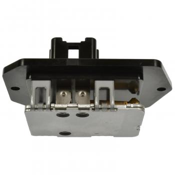 BWD RU1610 HVAC Blower Motor Resistor product image 1 of 3