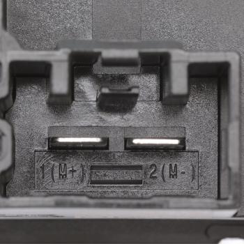 BWD RU1611 HVAC Blower Motor Resistor product image 8 of 10