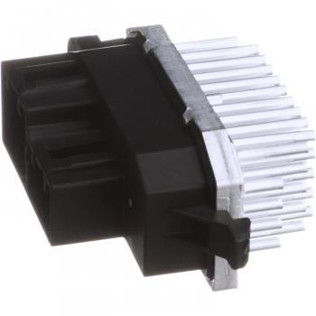 BWD RU1611 HVAC Blower Motor Resistor product image 9 of 10