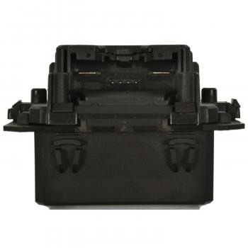 BWD RU1612 HVAC Blower Motor Resistor product image 3 of 3