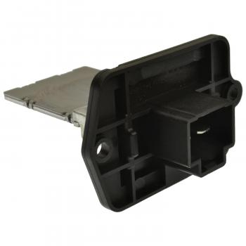 BWD RU1614 HVAC Blower Motor Resistor product image 2 of 3