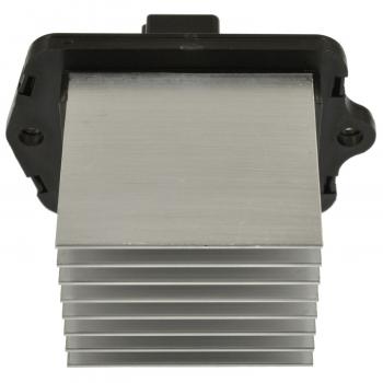 BWD RU1615 HVAC Blower Motor Resistor product image 1 of 3