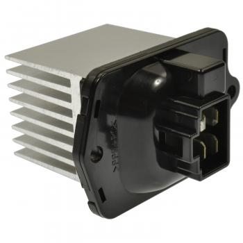 BWD RU1615 HVAC Blower Motor Resistor product image 2 of 3