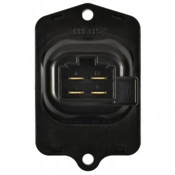 BWD RU1615 HVAC Blower Motor Resistor product image 3 of 3