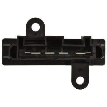 BWD RU1616 HVAC Blower Motor Resistor product image 3 of 8