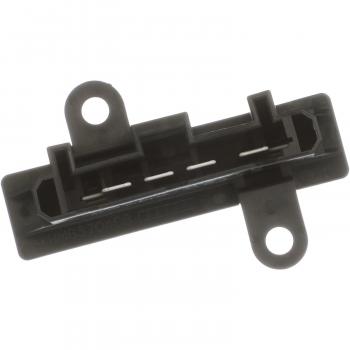 BWD RU1616 HVAC Blower Motor Resistor product image 4 of 8