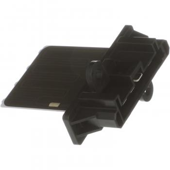 BWD RU1616 HVAC Blower Motor Resistor product image 6 of 8