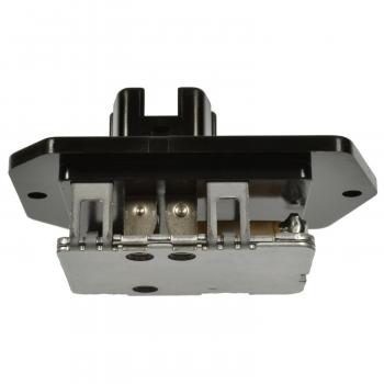 BWD RU1619 HVAC Blower Motor Resistor product image 2 of 3