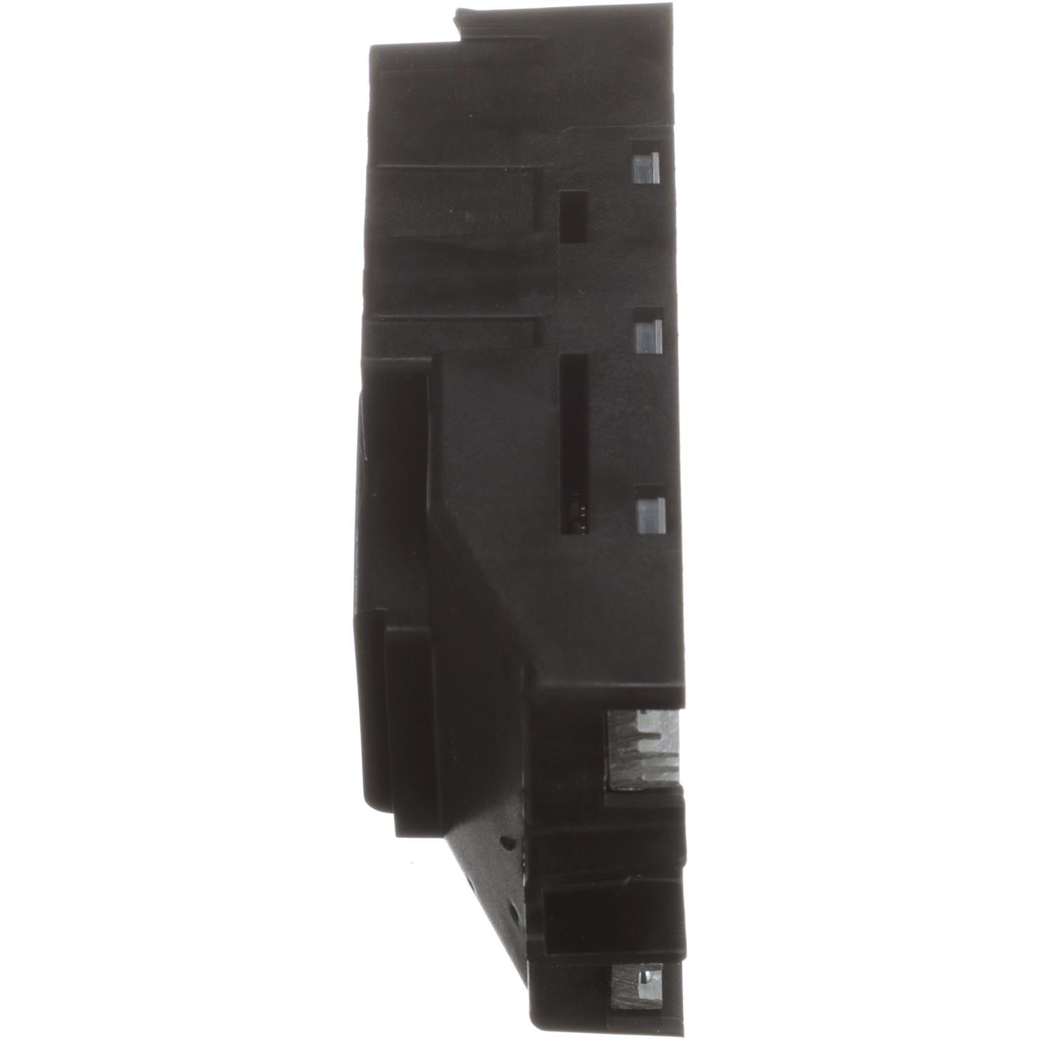 BWD RU1628 - HVAC Blower Motor Resistor BWD RU1628 HVAC Blower Motor Resistor product image 2 of 10