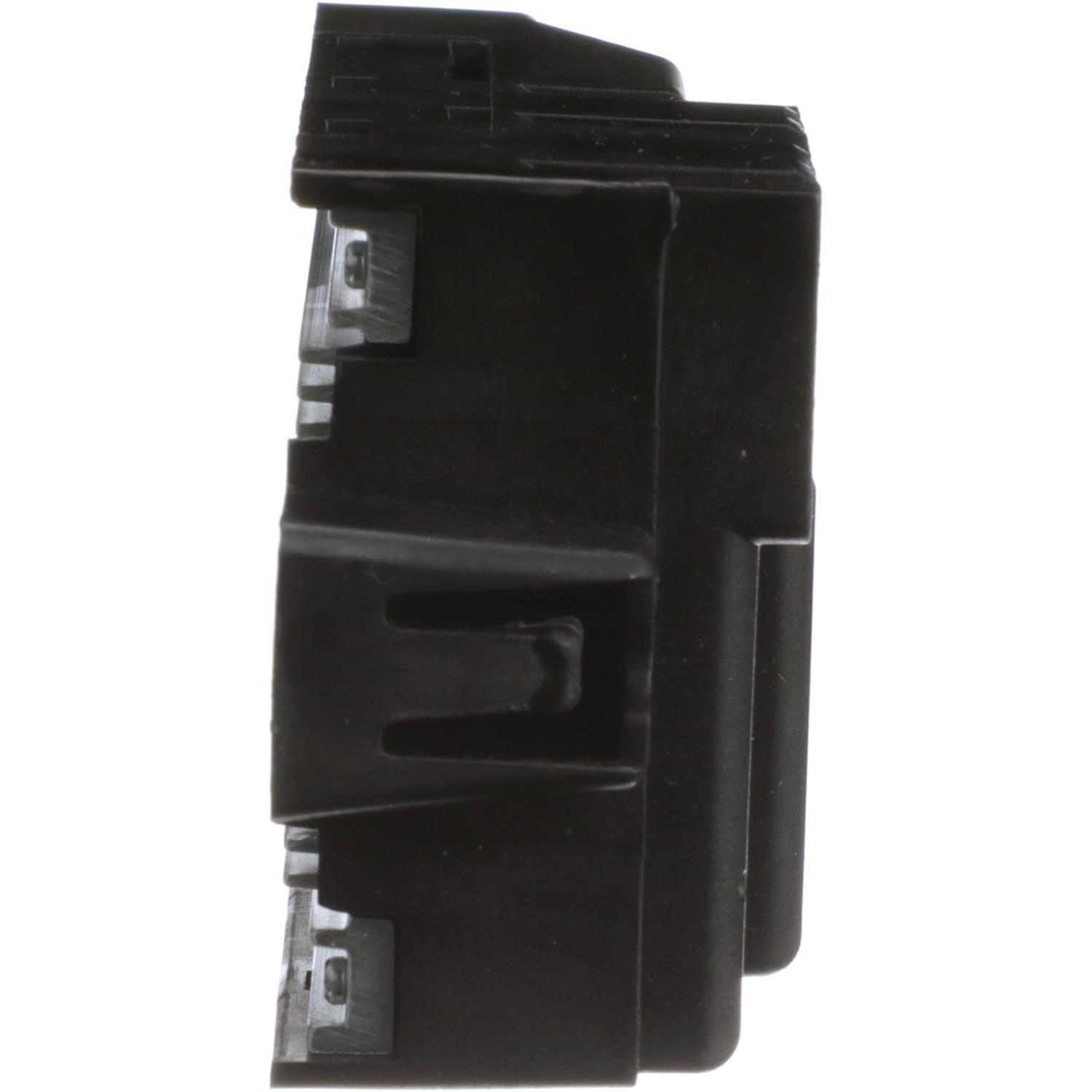 BWD RU1628 - HVAC Blower Motor Resistor BWD RU1628 HVAC Blower Motor Resistor product image 6 of 10