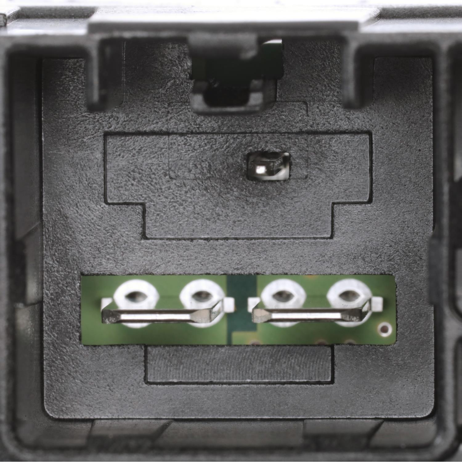 BWD RU1628 - HVAC Blower Motor Resistor BWD RU1628 HVAC Blower Motor Resistor product image 8 of 10