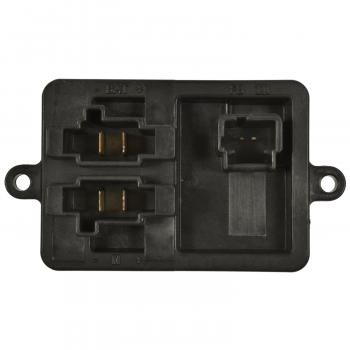 BWD RU1641 HVAC Blower Motor Resistor product image 3 of 3