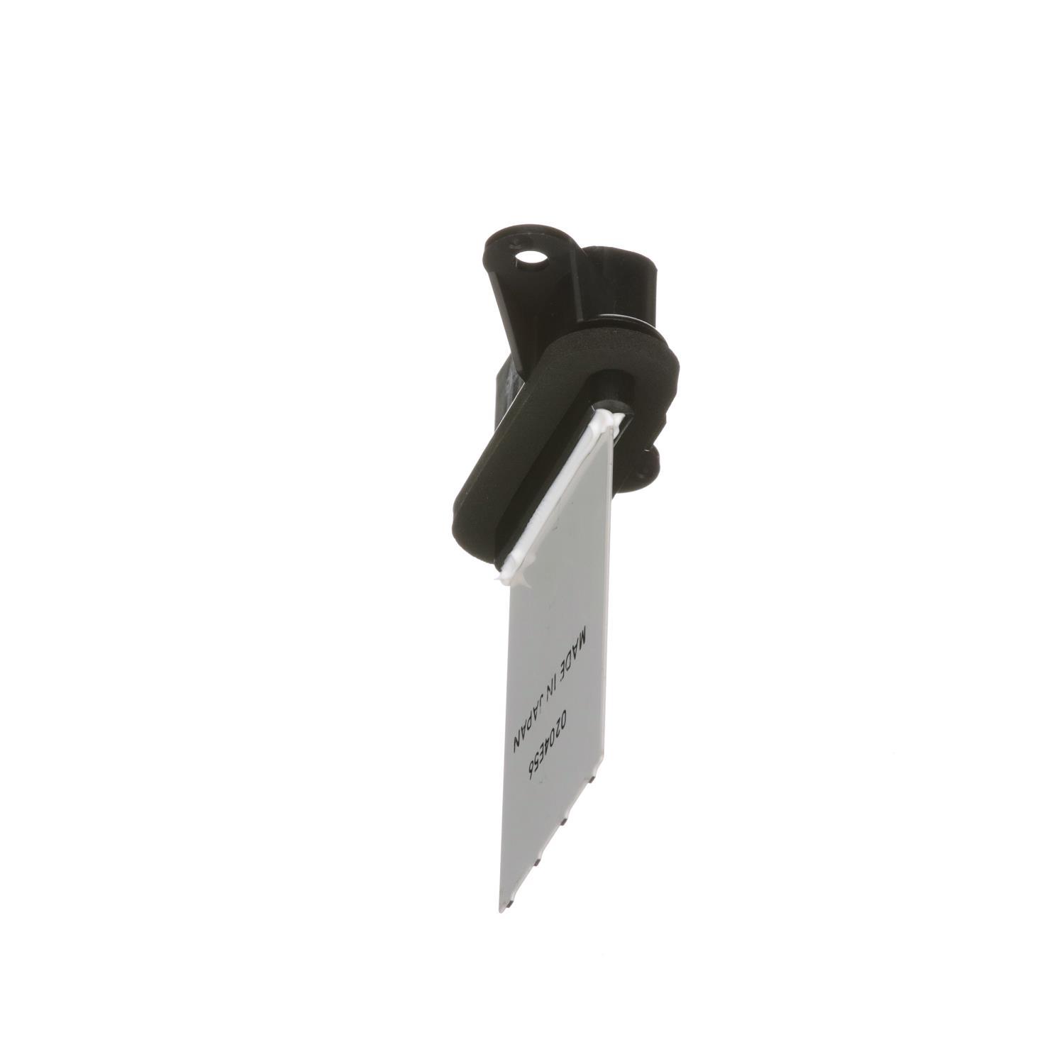 BWD RU1644 HVAC Blower Motor Resistor product image 9 of 9