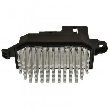 BWD RU1646 HVAC Blower Motor Resistor product image 1 of 9