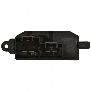 BWD RU1646 HVAC Blower Motor Resistor product image 3 of 9