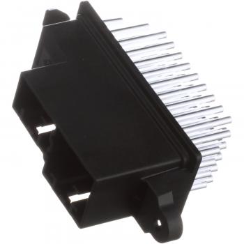 BWD RU1646 HVAC Blower Motor Resistor product image 4 of 9