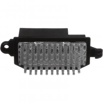 BWD RU1646 HVAC Blower Motor Resistor product image 5 of 9