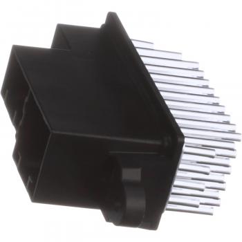 BWD RU1646 HVAC Blower Motor Resistor product image 7 of 9