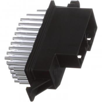 BWD RU1646 HVAC Blower Motor Resistor product image 8 of 9