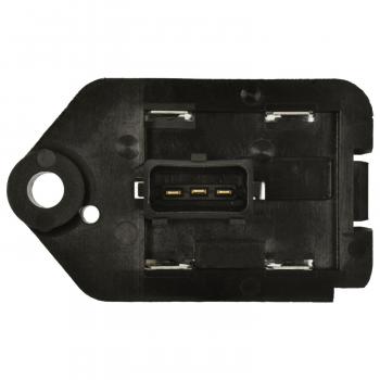BWD RU1647 - HVAC Blower Motor Resistor BWD RU1647 HVAC Blower Motor Resistor product image 3 of 3