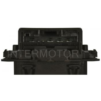 BWD RU1649 - HVAC Blower Motor Resistor BWD RU1649 HVAC Blower Motor Resistor product image 5 of 6