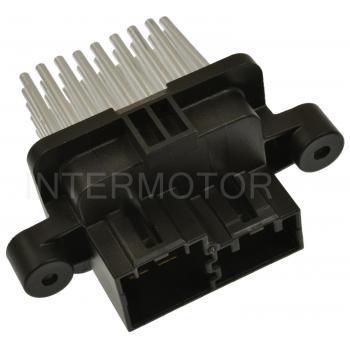 BWD RU1650 HVAC Blower Motor Resistor product image 6 of 6