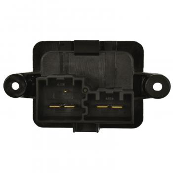 BWD RU1653 HVAC Blower Motor Resistor product image 3 of 6