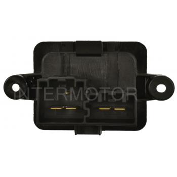 BWD RU1653 HVAC Blower Motor Resistor product image 5 of 6