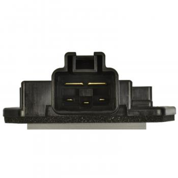 BWD RU1654 - HVAC Blower Motor Resistor BWD RU1654 HVAC Blower Motor Resistor product image 3 of 3