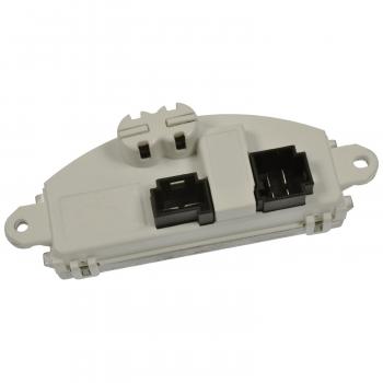 BWD RU1657 HVAC Blower Motor Resistor product image 2 of 6