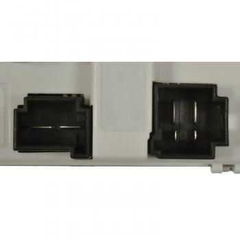 BWD RU1657 HVAC Blower Motor Resistor product image 3 of 6