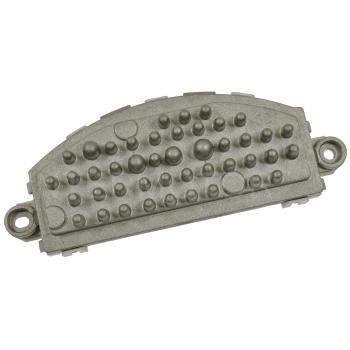BWD RU1657 HVAC Blower Motor Resistor product image 4 of 6