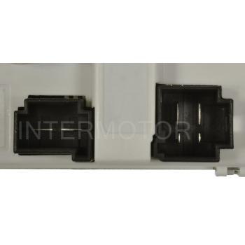 BWD RU1657 HVAC Blower Motor Resistor product image 5 of 6
