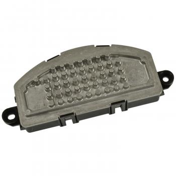 BWD RU1658 HVAC Blower Motor Resistor product image 1 of 6
