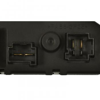 BWD RU1658 HVAC Blower Motor Resistor product image 3 of 6