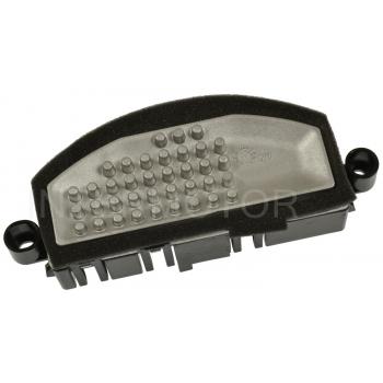 BWD RU1659 HVAC Blower Motor Resistor product image 4 of 6