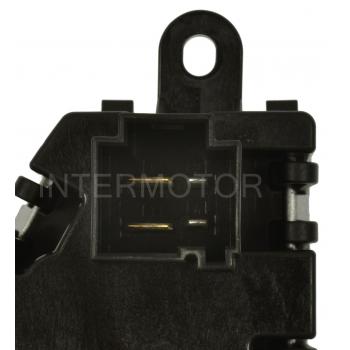BWD RU1659 HVAC Blower Motor Resistor product image 5 of 6