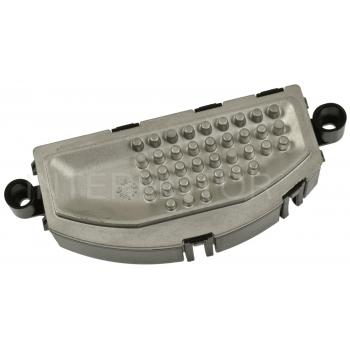 BWD RU1660 HVAC Blower Motor Resistor product image 4 of 6