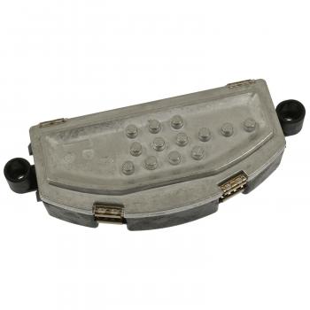 BWD RU1661 HVAC Blower Motor Resistor product image 1 of 6