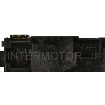 BWD RU1661 HVAC Blower Motor Resistor product image 5 of 6