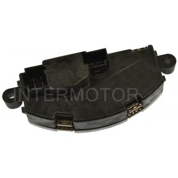 BWD RU1661 HVAC Blower Motor Resistor product image 6 of 6